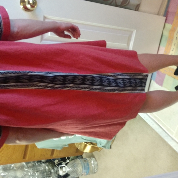 THML Dress - Picture 6 of 7